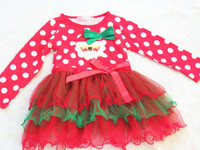 uploads/erp/collection/images/Children Clothing/Zhanxiang/XU0258952/img_b/img_b_XU0258952_3_QQed27YW9NsUQZN3tZ0XqduKUfAJYyTQ